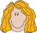 Jan Stringer